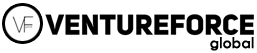 website-logo-black